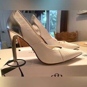 Rock & Republic heels